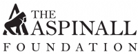 The Aspinall Foundation logo